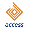 Access_Bank_Logo-removebg-preview