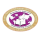 frmwo_logo-removebg-preview frmwo_logo-removebg-preview